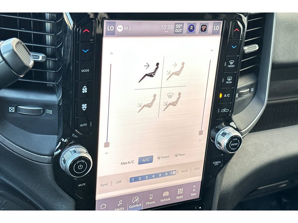 Vehicle image 16 of 22