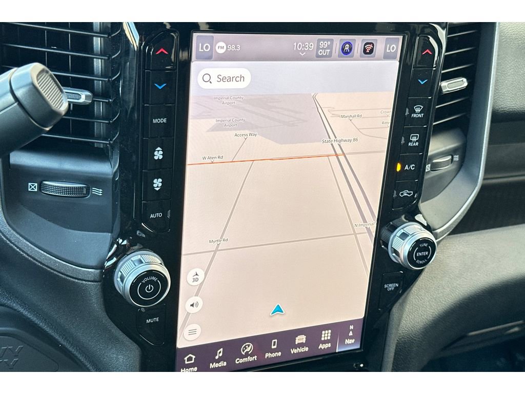 Vehicle image 14 of 22