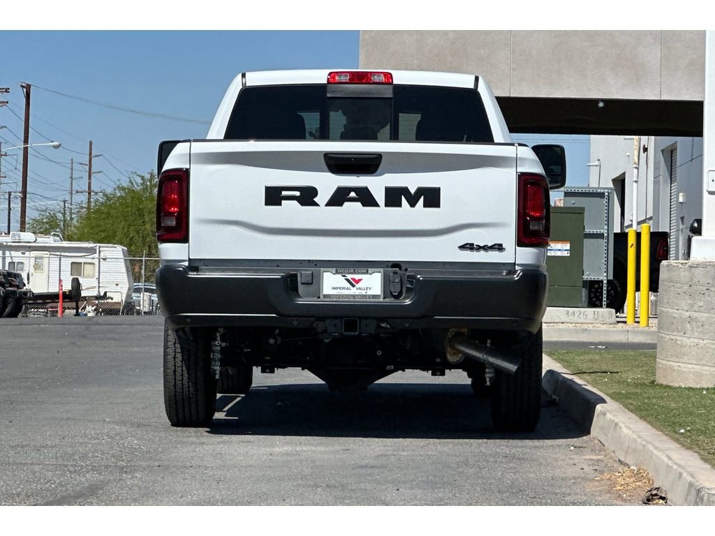 Vehicle image 5 of 22