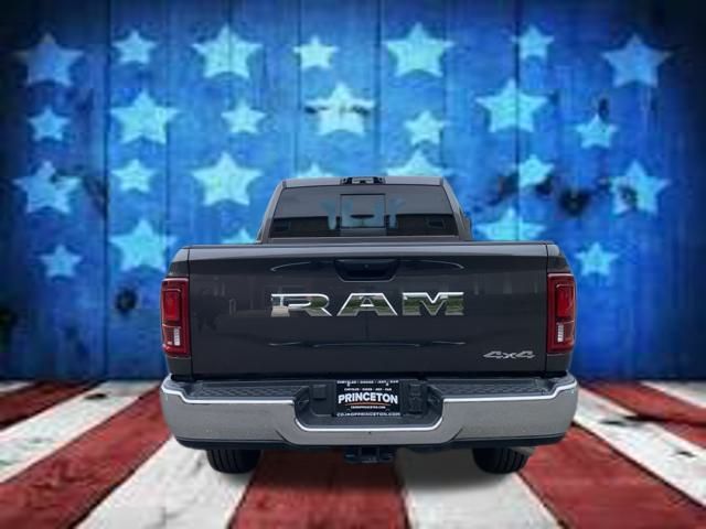 Vehicle image 7 of 24