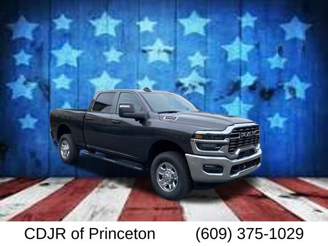 Vehicle image 4 of 24