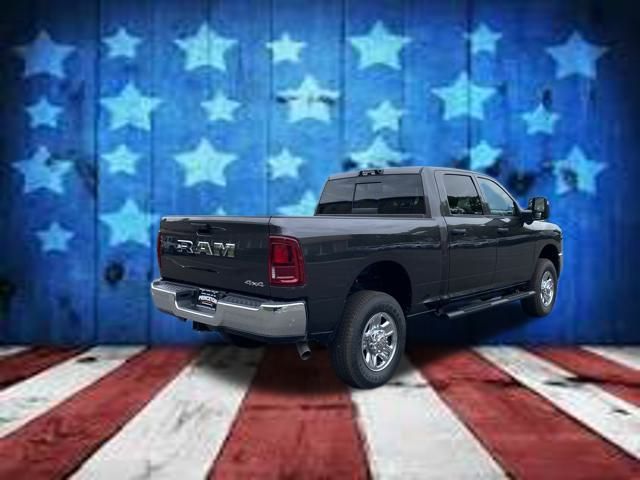 Vehicle image 6 of 24
