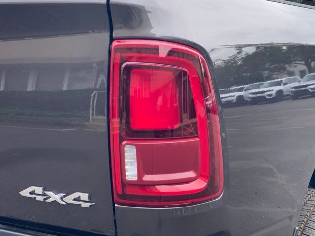 Vehicle image 24 of 24