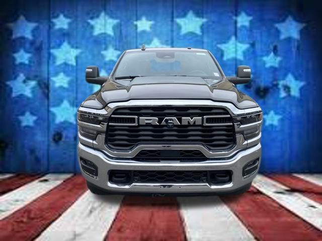 Vehicle image 2 of 24