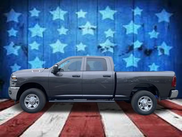 Vehicle image 9 of 24