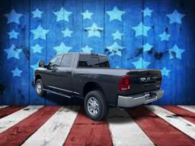 Vehicle image 8 of 24