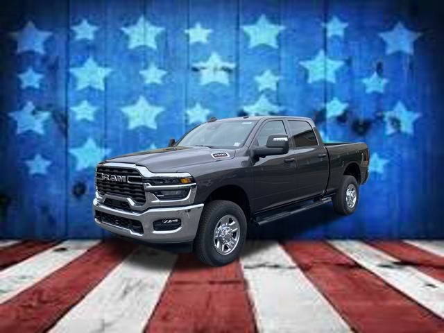 Vehicle image 1 of 24