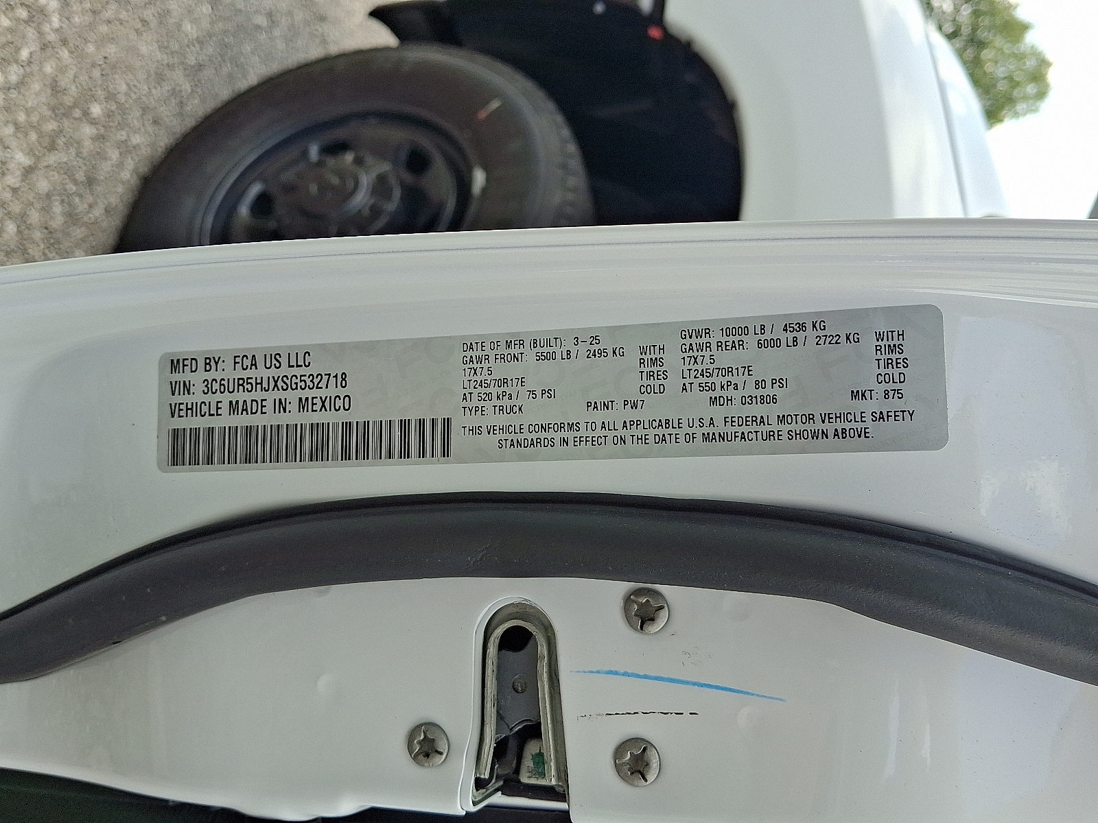 Vehicle image 21 of 21
