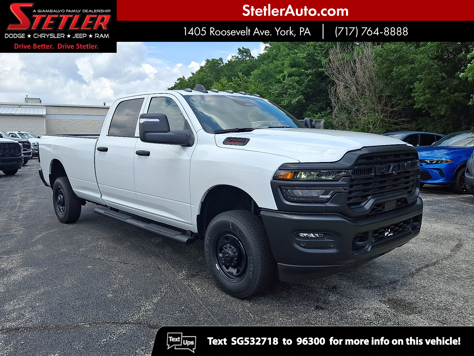 Vehicle image 3 of 21