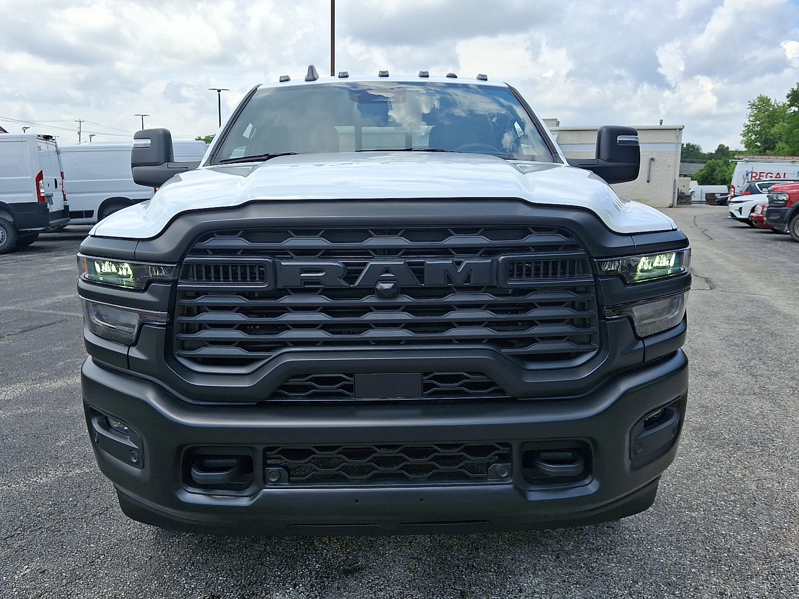 Vehicle image 2 of 21