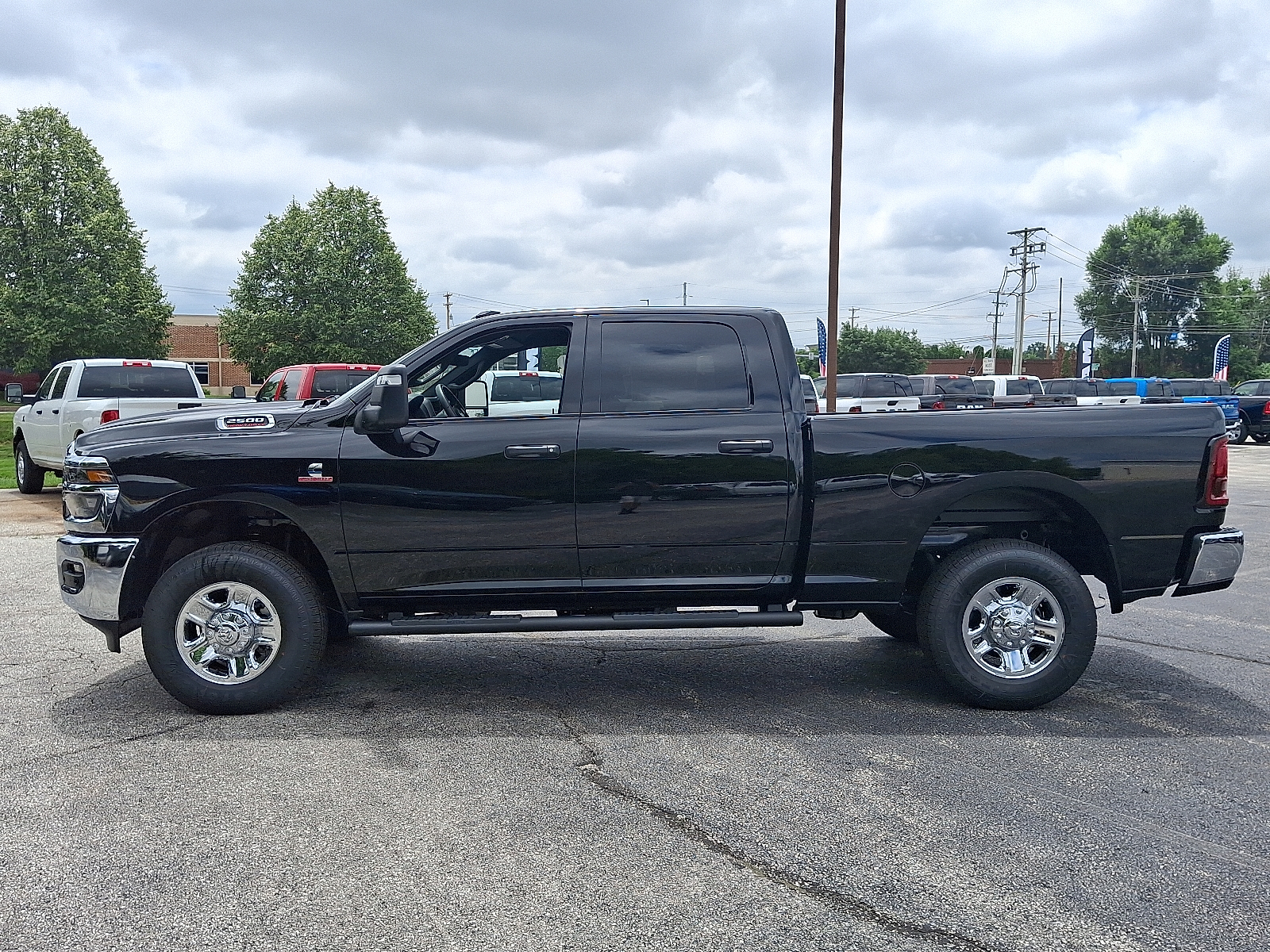Vehicle image 7 of 20