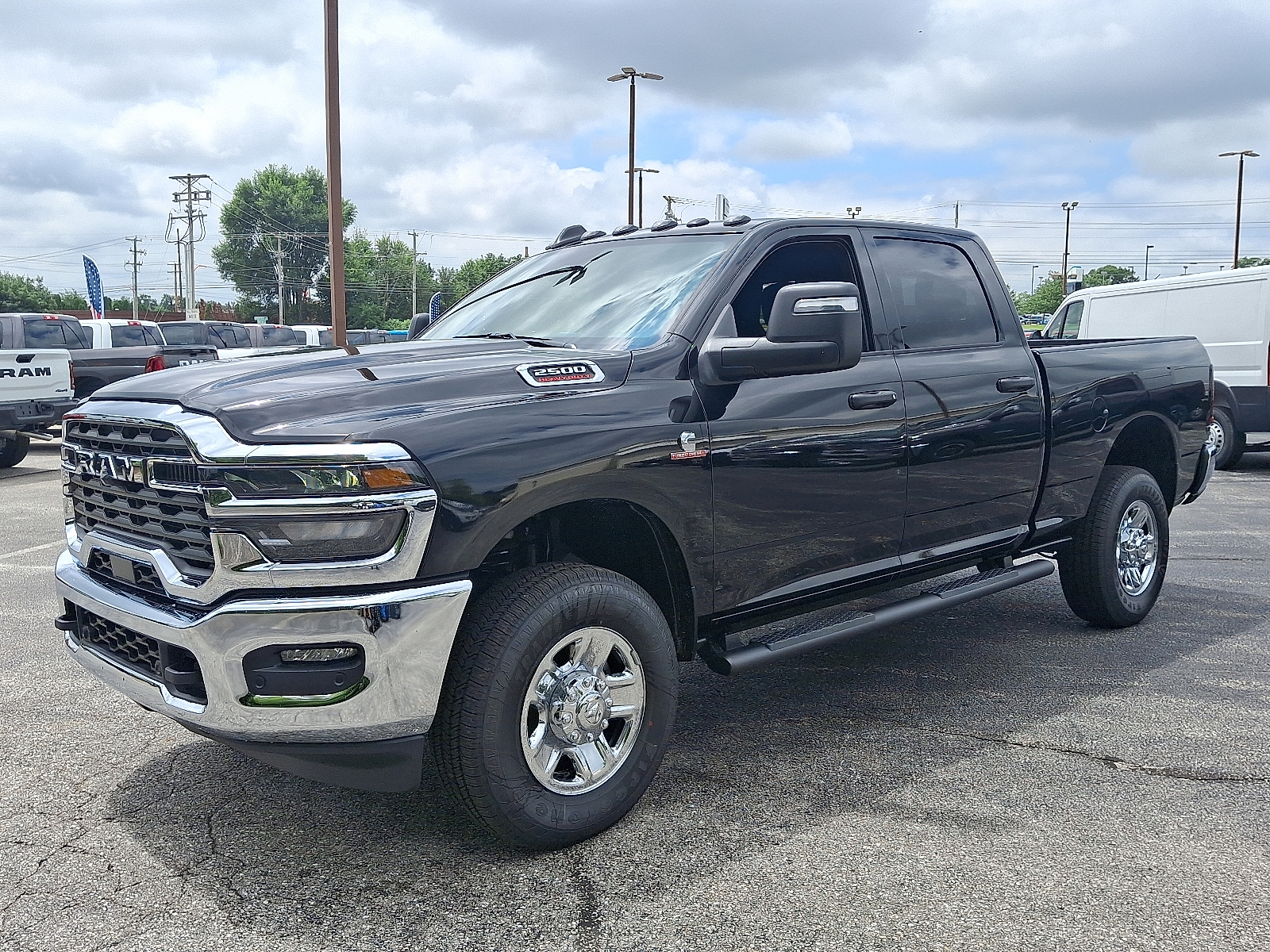 Vehicle image 1 of 20