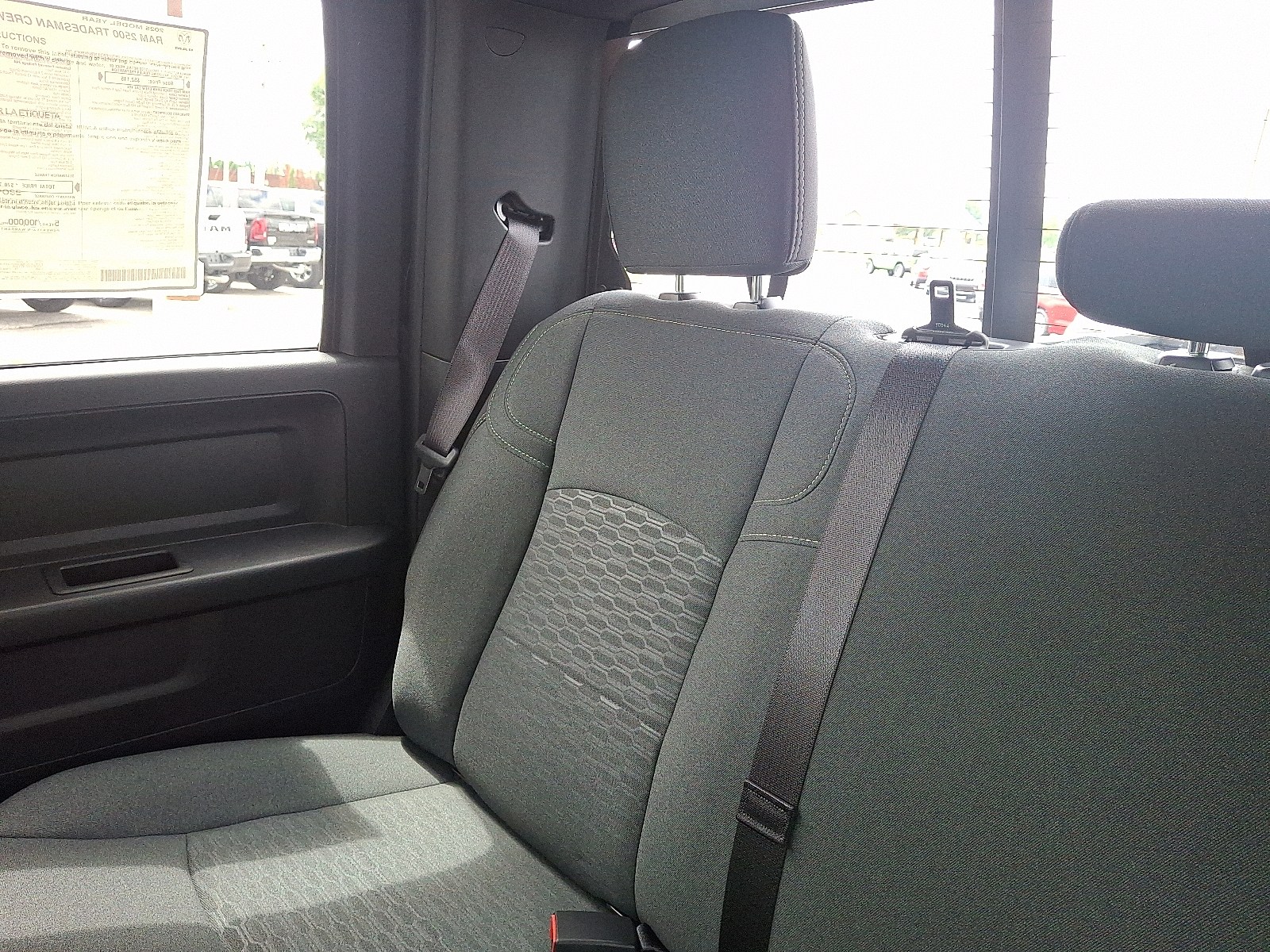 Vehicle image 11 of 20