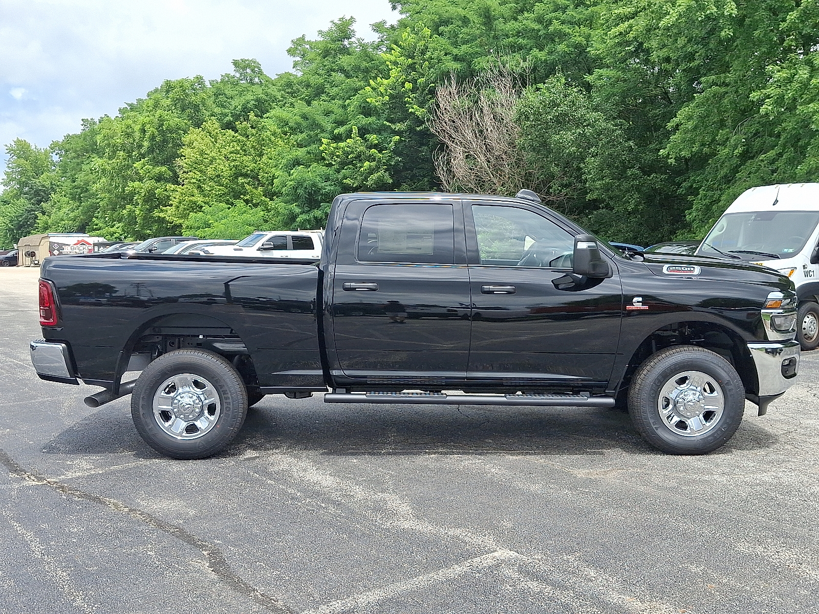 Vehicle image 3 of 20