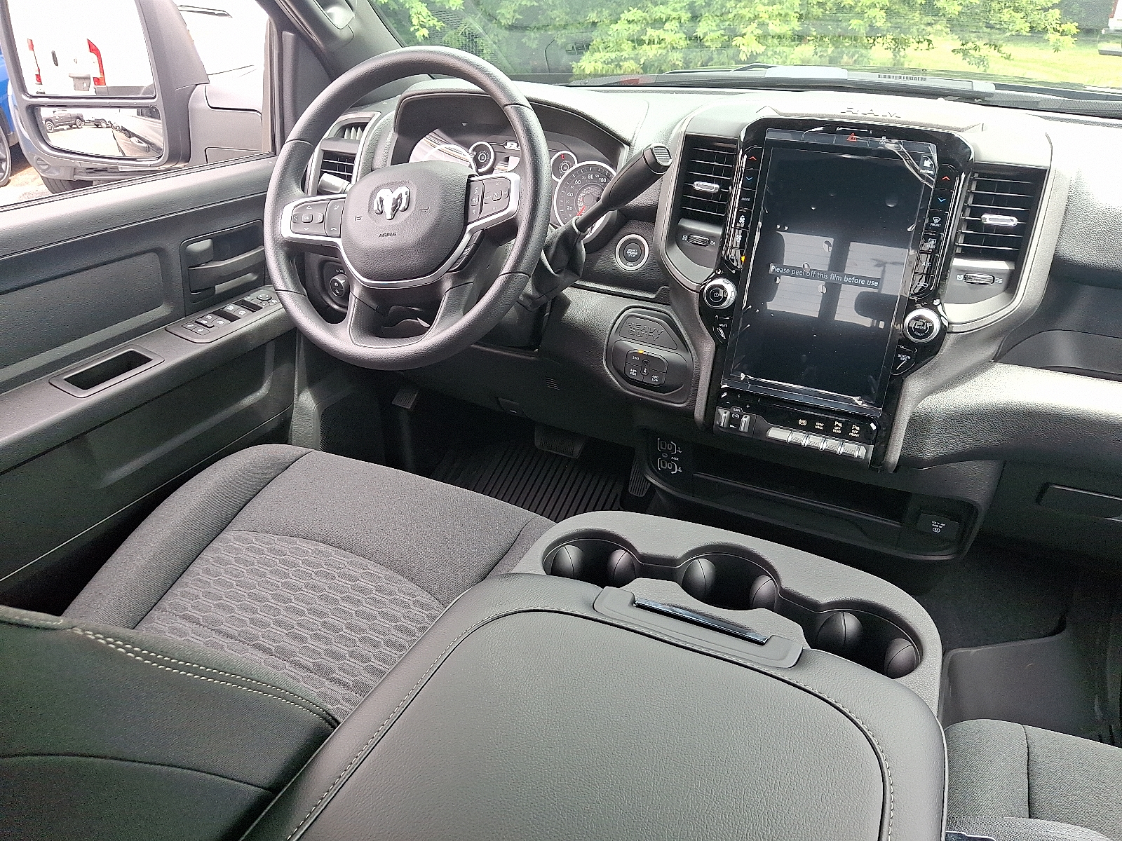 Vehicle image 14 of 20