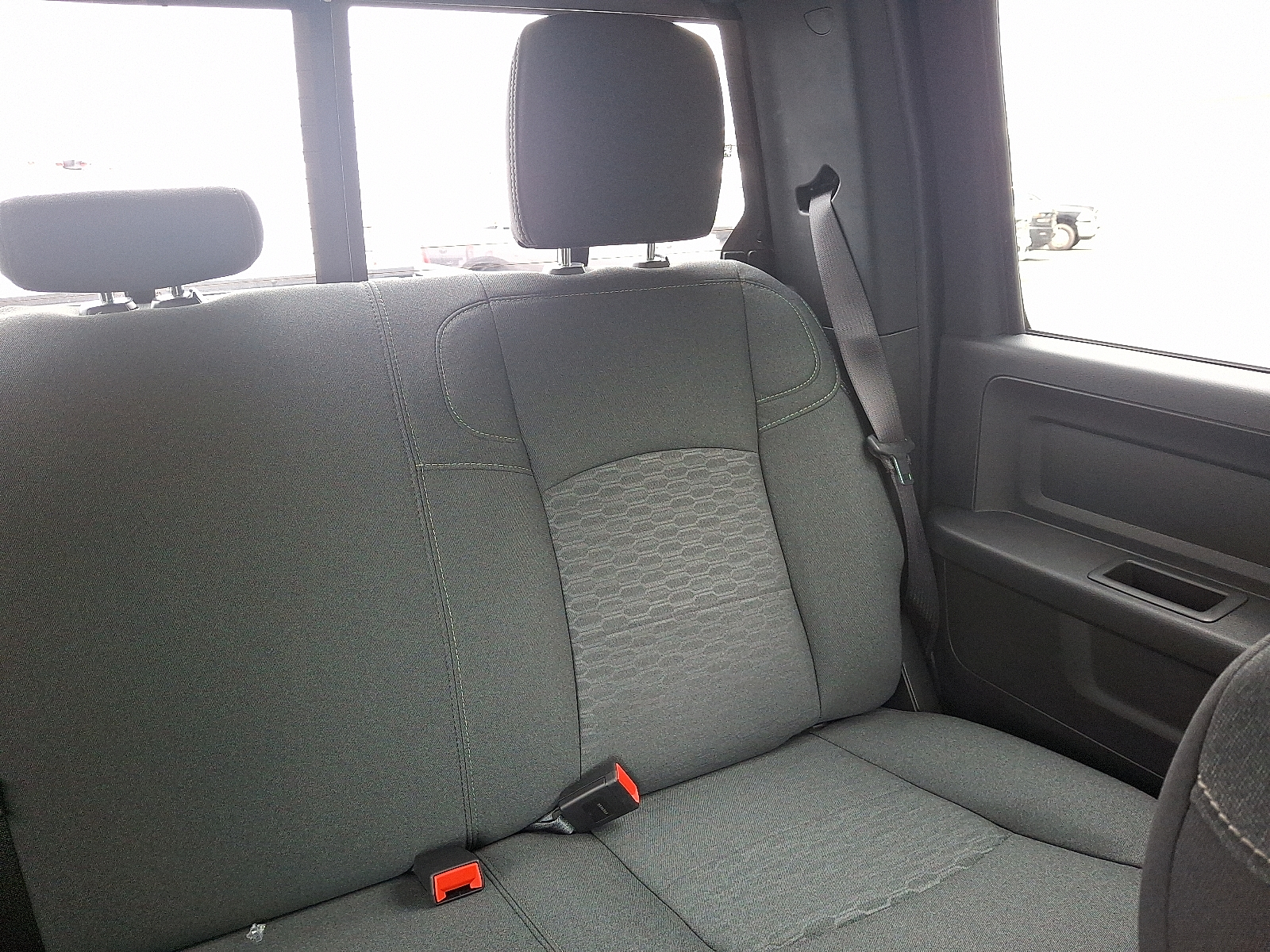 Vehicle image 12 of 20