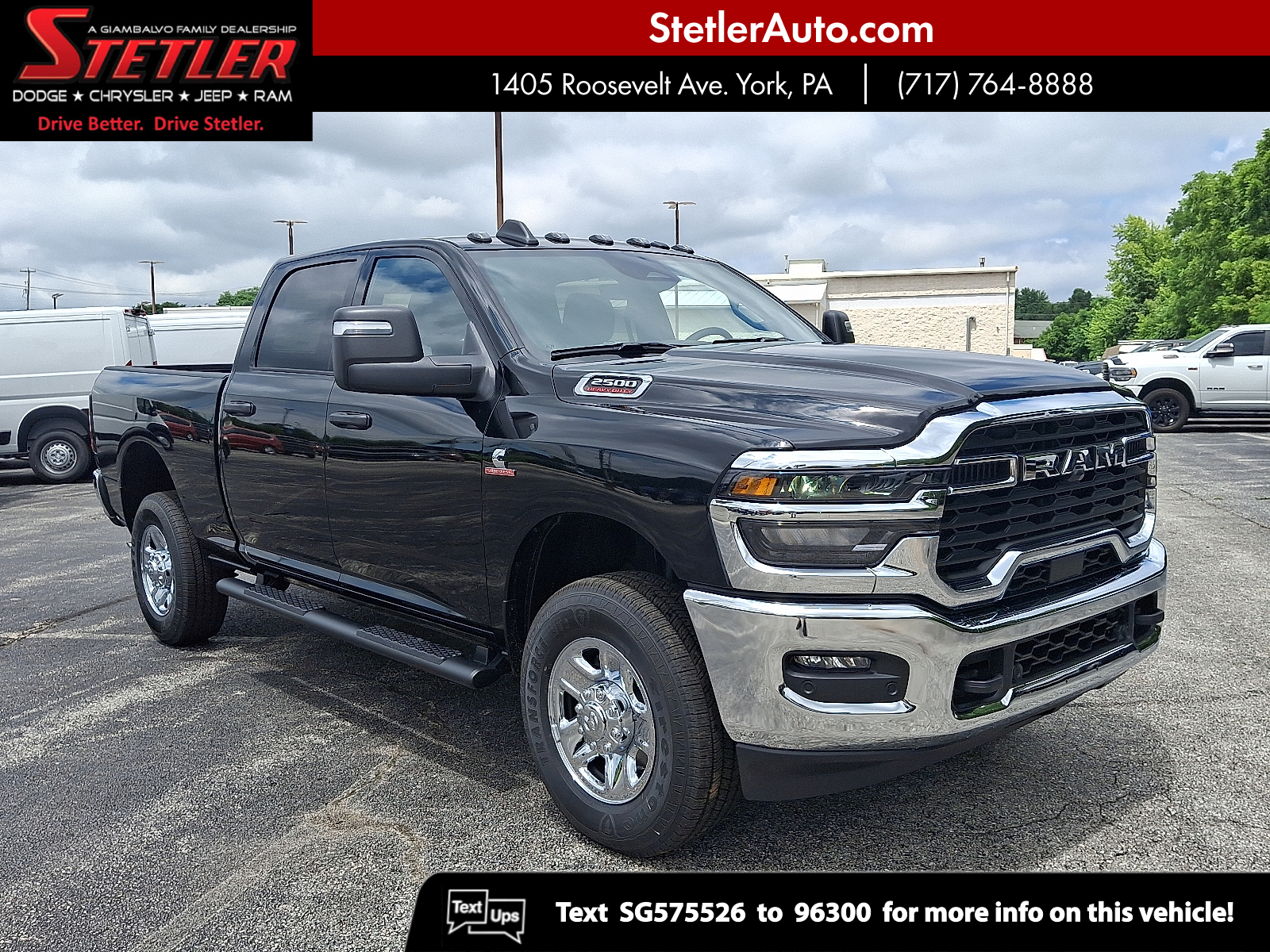 Vehicle image 2 of 20