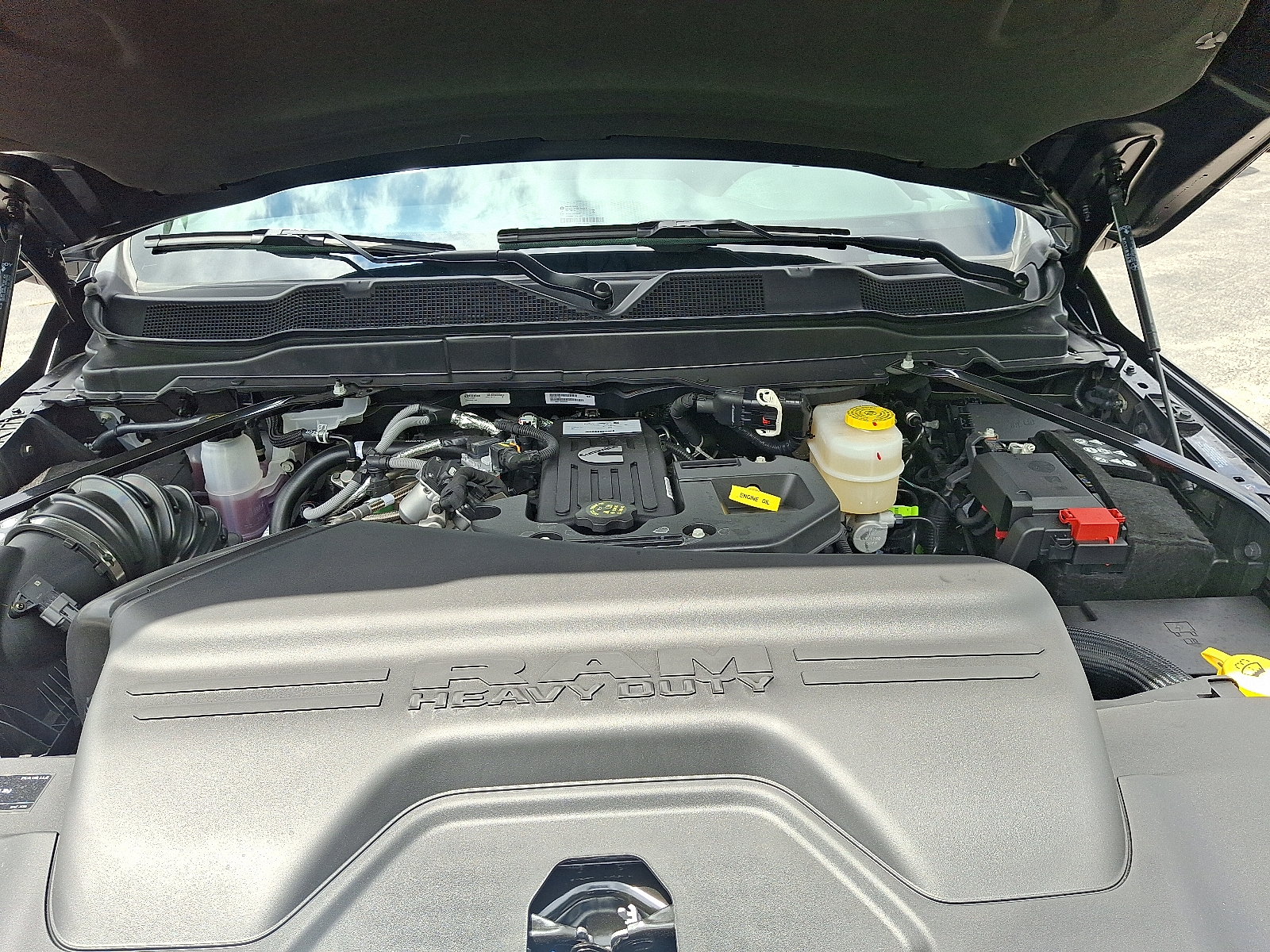 Vehicle image 8 of 20