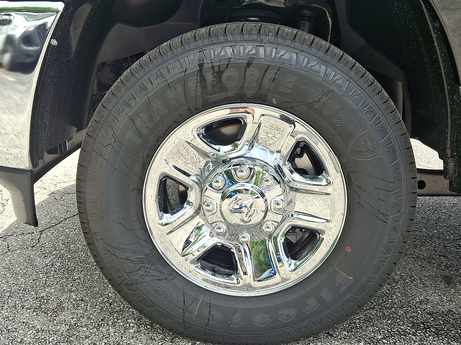 Vehicle image 9 of 20