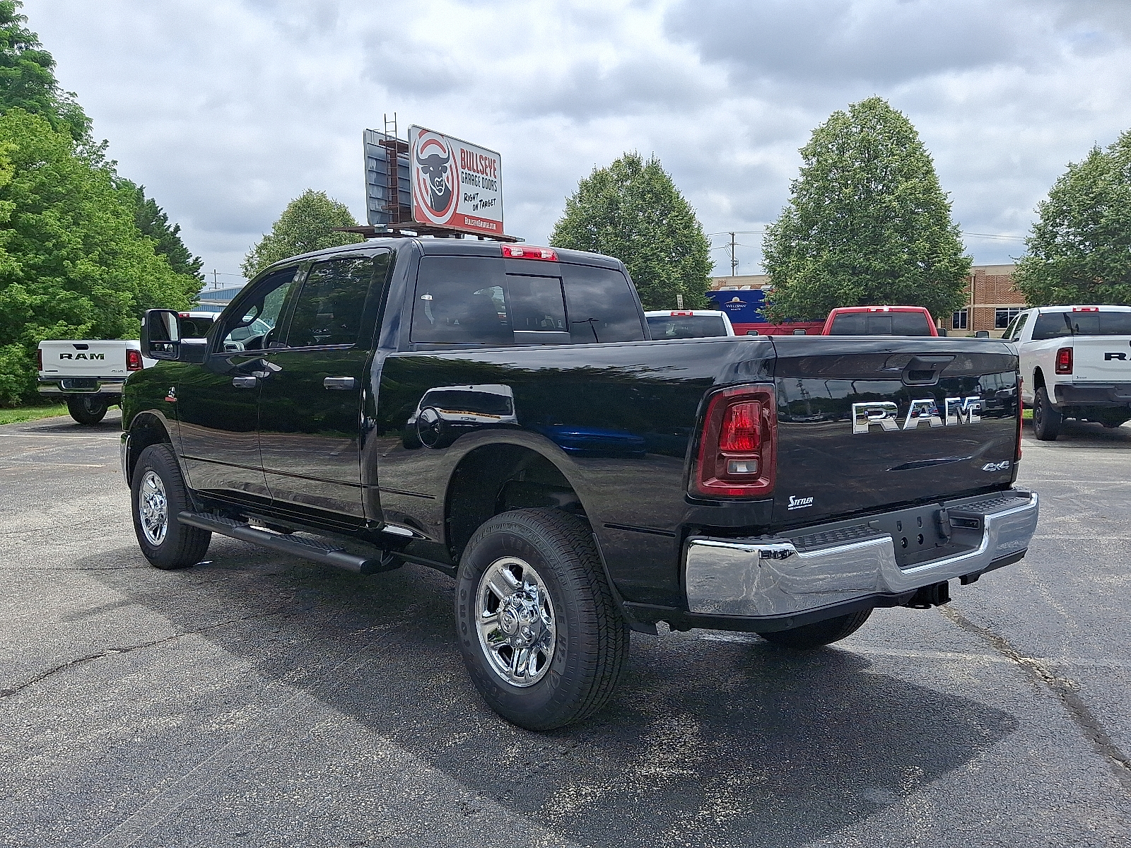 Vehicle image 6 of 20