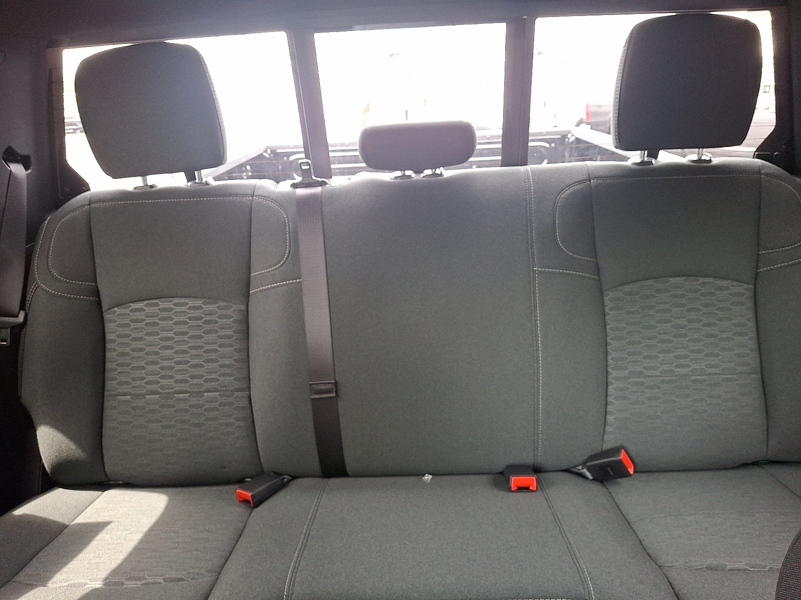 Vehicle image 13 of 20