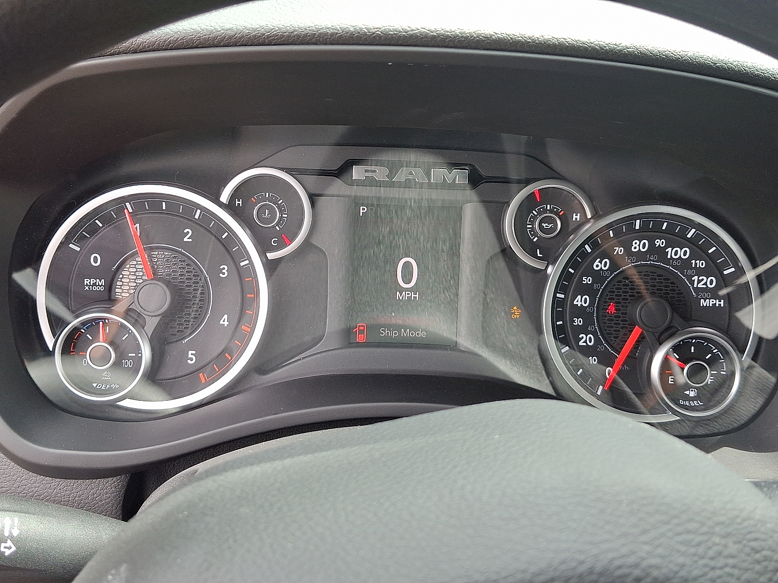 Vehicle image 16 of 20