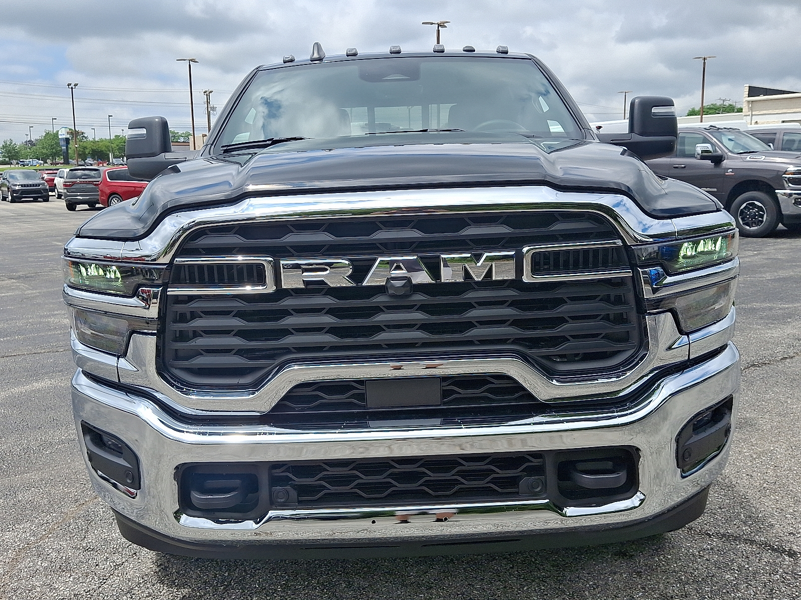 Vehicle image 20 of 20