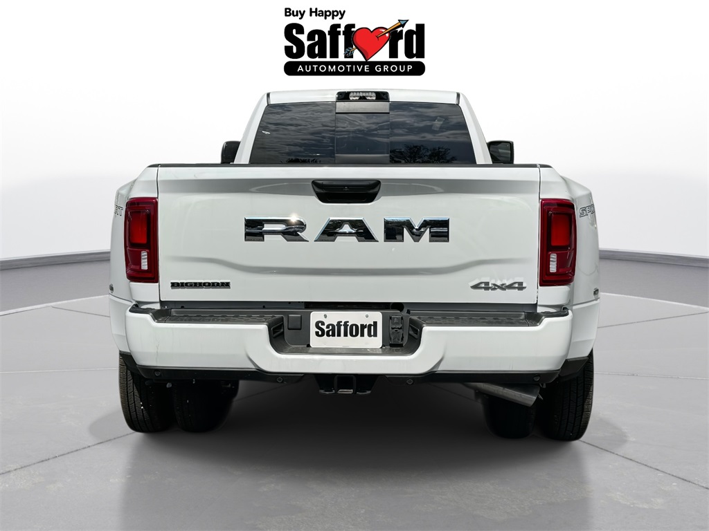 Vehicle image 5 of 30