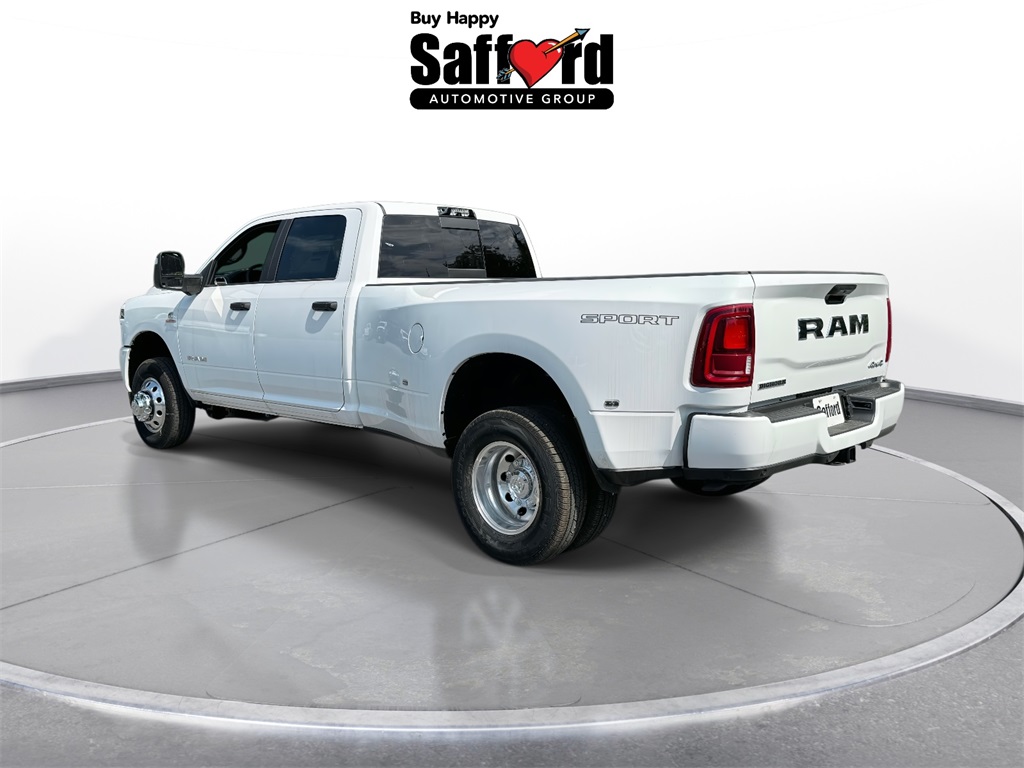 Vehicle image 6 of 30
