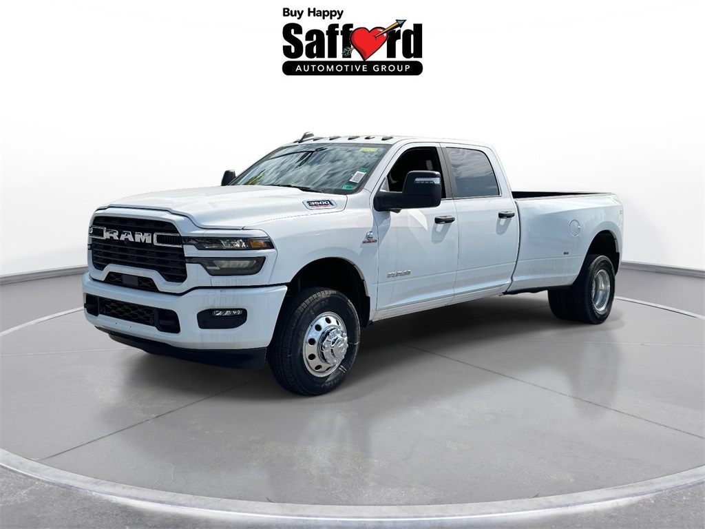 Vehicle image 1 of 30