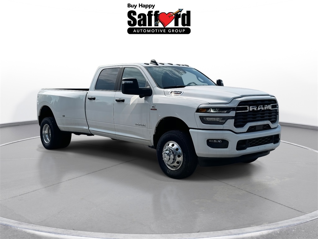 Vehicle image 3 of 30