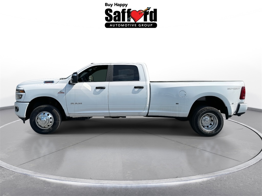 Vehicle image 7 of 30