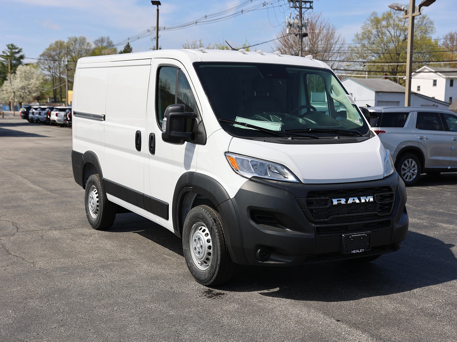 Vehicle image 3 of 31