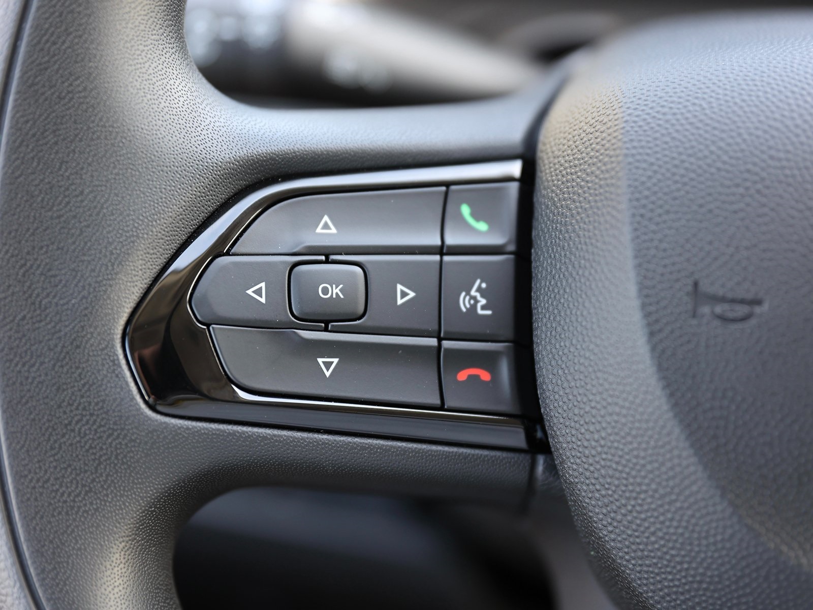 Vehicle image 29 of 31
