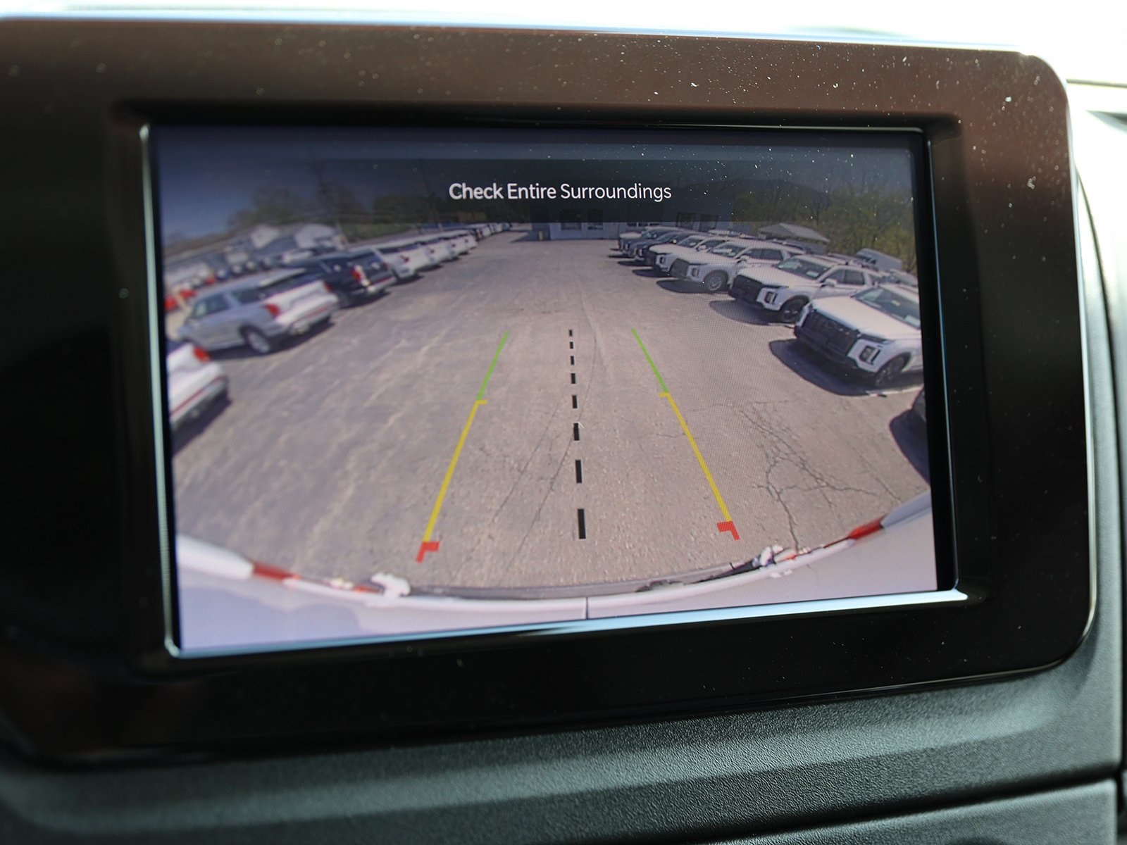 Vehicle image 11 of 31