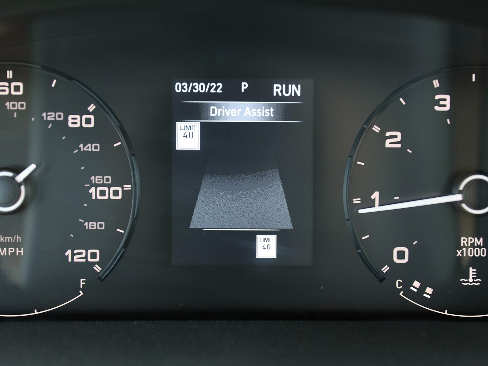 Vehicle image 31 of 31