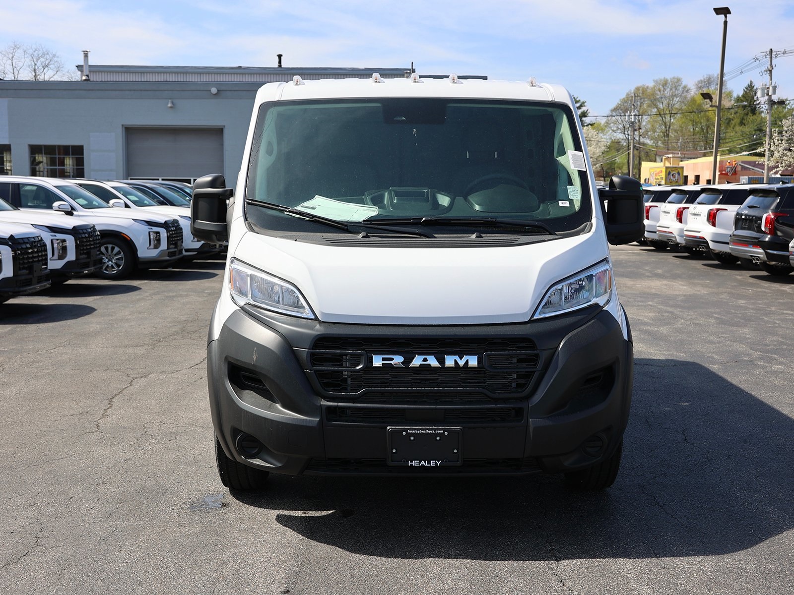 Vehicle image 2 of 31