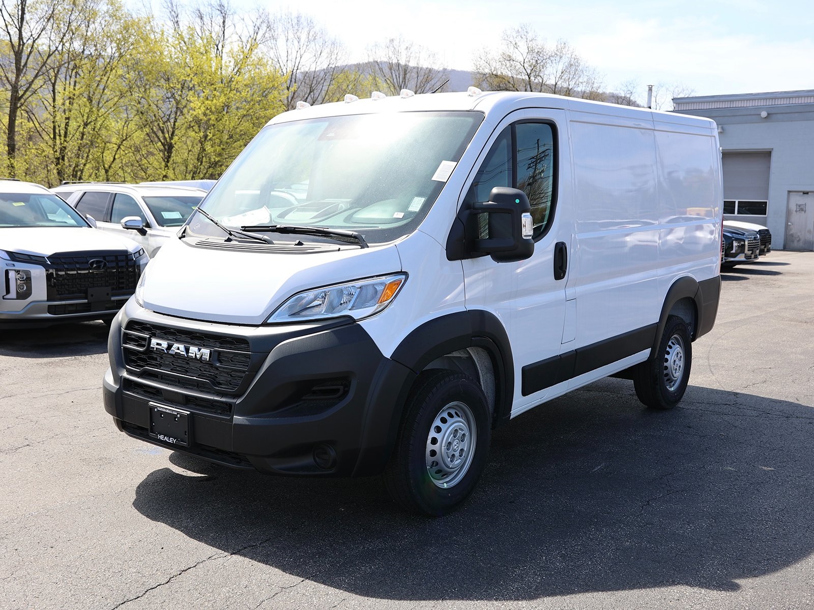 Vehicle image 1 of 31