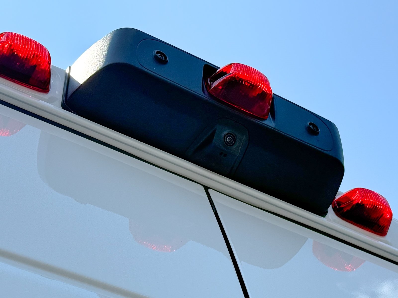 Vehicle image 30 of 31