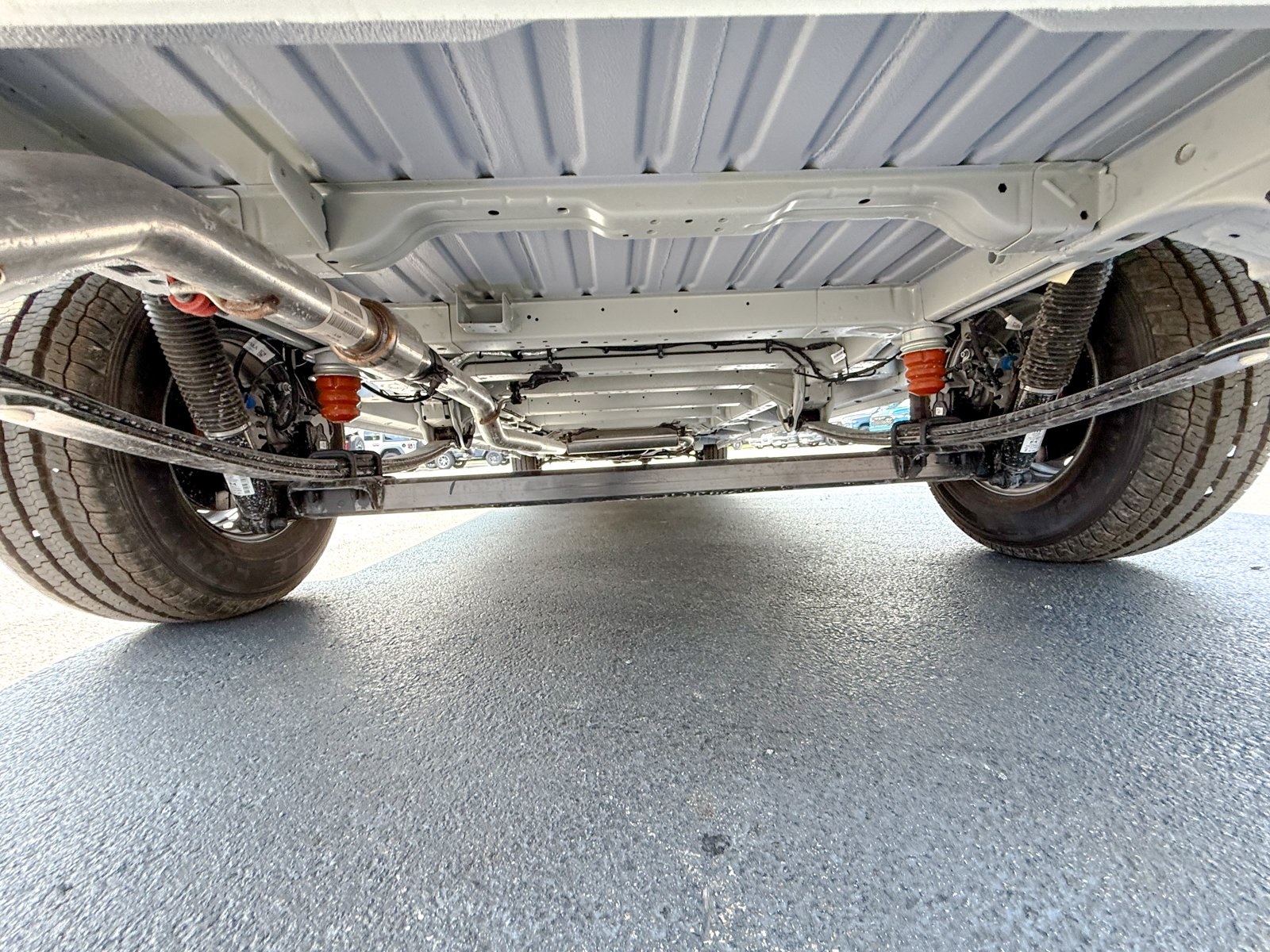 Vehicle image 31 of 31
