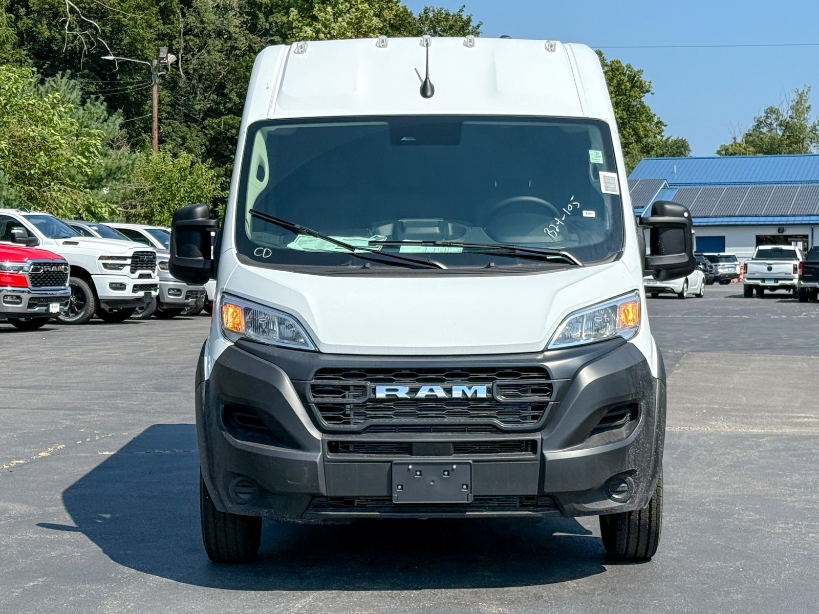 Vehicle image 4 of 31