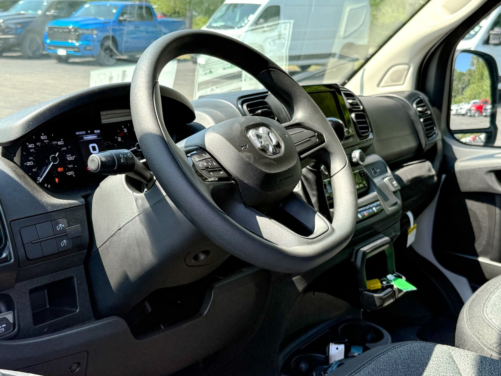 Vehicle image 3 of 31