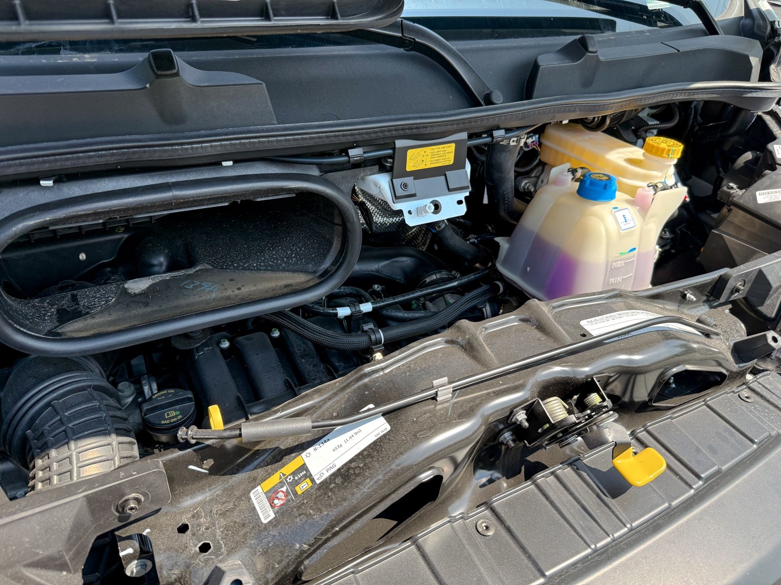 Vehicle image 16 of 31