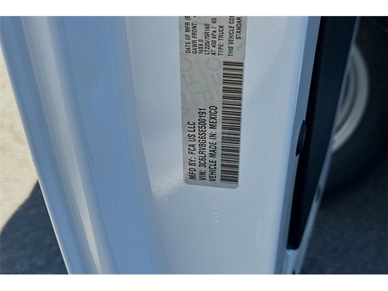 Vehicle image 20 of 20