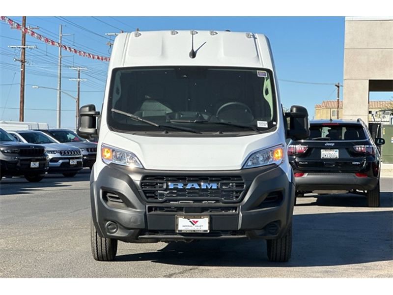 Vehicle image 1 of 20