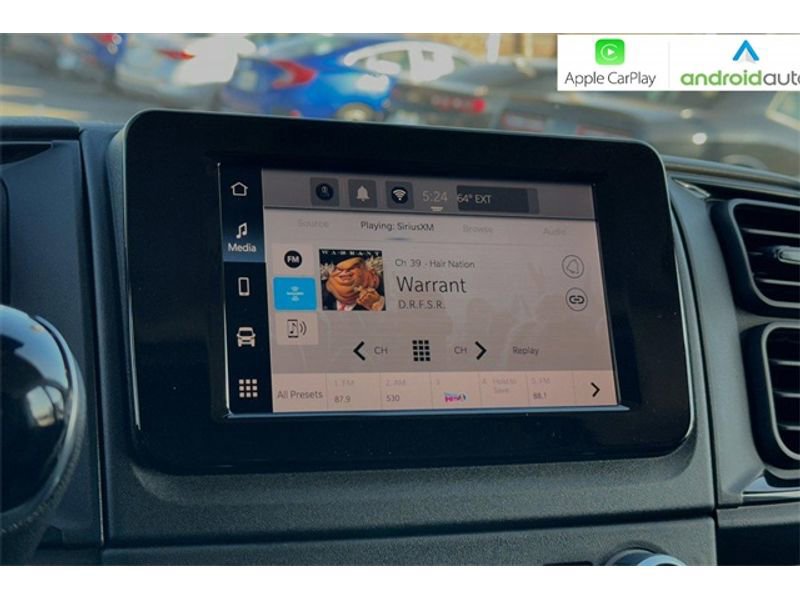 Vehicle image 13 of 20