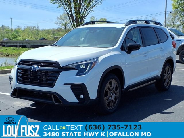Vehicle image 1 of 25