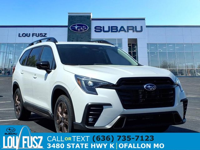 Vehicle image 5 of 25