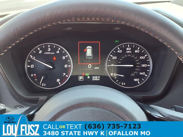 Vehicle image 18 of 25