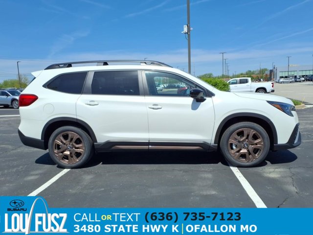 Vehicle image 6 of 25